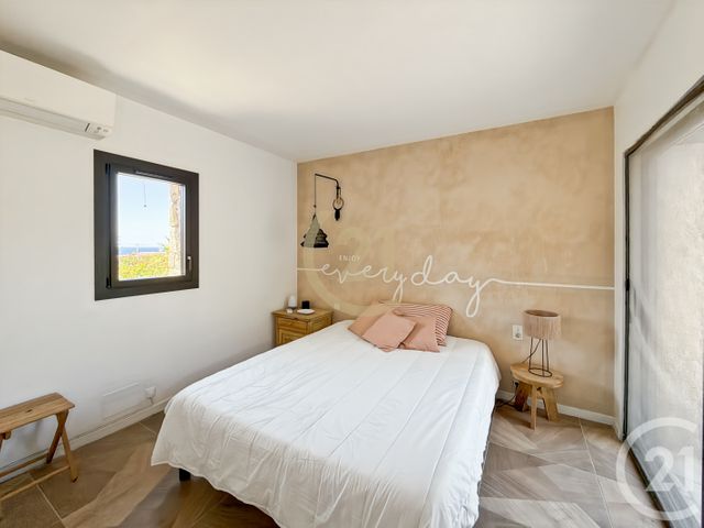 Maison &agrave; vendre - 5 pi&egrave;ces - 121,21 m2 - Aregno - 202 - CORSE