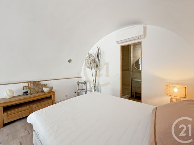 Maison &agrave; vendre - 5 pi&egrave;ces - 121,21 m2 - Aregno - 202 - CORSE