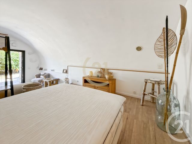 Maison &agrave; vendre - 5 pi&egrave;ces - 121,21 m2 - Aregno - 202 - CORSE