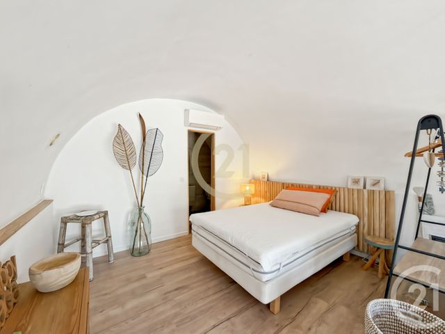 Maison &agrave; vendre - 5 pi&egrave;ces - 121,21 m2 - Aregno - 202 - CORSE