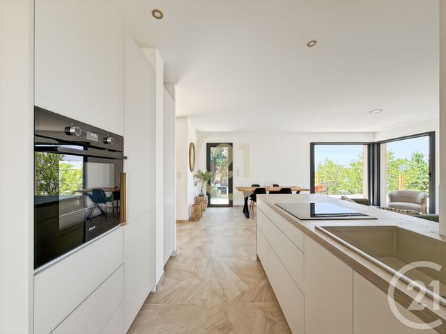 Maison &agrave; vendre - 5 pi&egrave;ces - 121,21 m2 - Aregno - 202 - CORSE