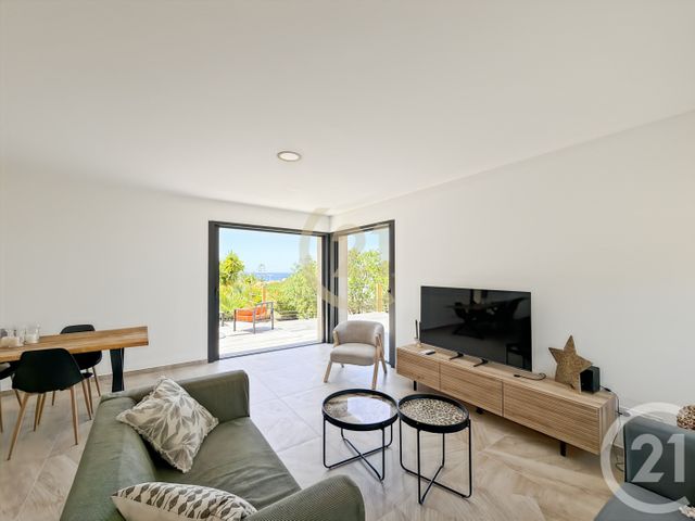 Maison &agrave; vendre - 5 pi&egrave;ces - 121,21 m2 - Aregno - 202 - CORSE