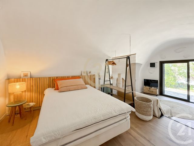 Maison &agrave; vendre - 5 pi&egrave;ces - 121,21 m2 - Aregno - 202 - CORSE