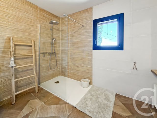 Maison &agrave; vendre - 5 pi&egrave;ces - 121,21 m2 - Aregno - 202 - CORSE