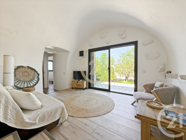 Maison &agrave; vendre - 5 pi&egrave;ces - 121,21 m2 - Aregno - 202 - CORSE