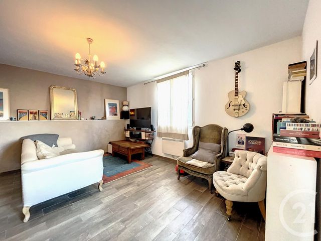 Maison &agrave; vendre - 9 pi&egrave;ces - 230 m2 - Moncale - 202 - CORSE