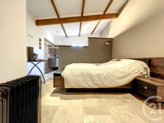 Maison &agrave; vendre - 9 pi&egrave;ces - 230 m2 - Moncale - 202 - CORSE