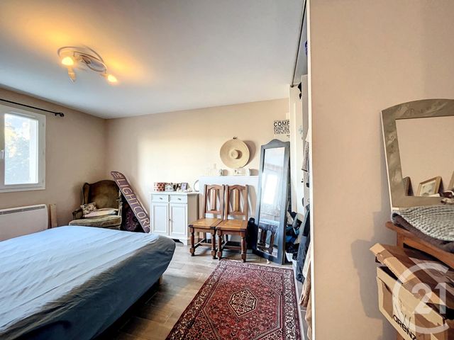 Maison &agrave; vendre - 9 pi&egrave;ces - 230 m2 - Moncale - 202 - CORSE