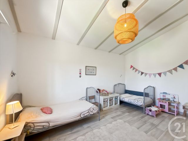 Maison à vendre - 6 pièces - 136 m2 - Lumio - 202 - CORSE