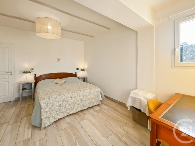 Maison à vendre - 6 pièces - 136 m2 - Lumio - 202 - CORSE