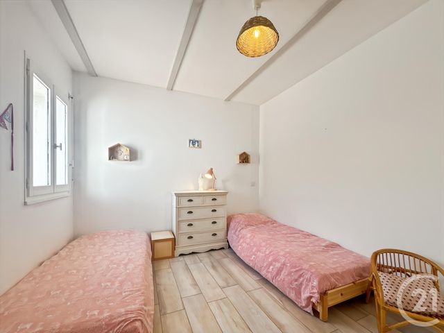 Maison à vendre - 6 pièces - 136 m2 - Lumio - 202 - CORSE