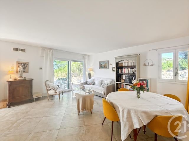 Maison à vendre - 6 pièces - 136 m2 - Lumio - 202 - CORSE