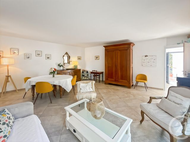 Maison à vendre - 6 pièces - 136 m2 - Lumio - 202 - CORSE