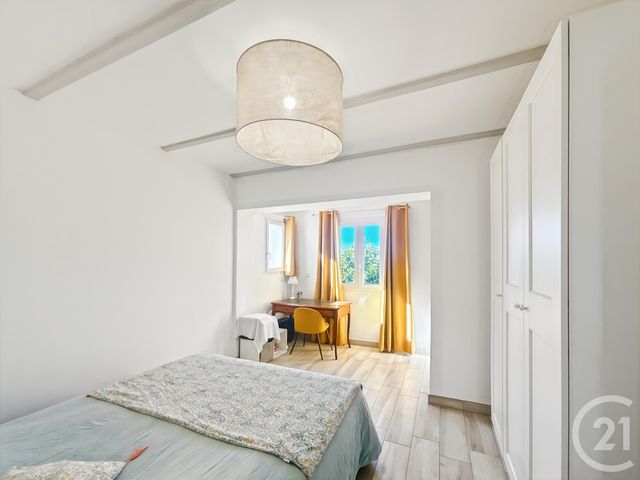 Maison à vendre - 6 pièces - 136 m2 - Lumio - 202 - CORSE