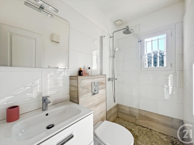 Maison à vendre - 6 pièces - 136 m2 - Lumio - 202 - CORSE