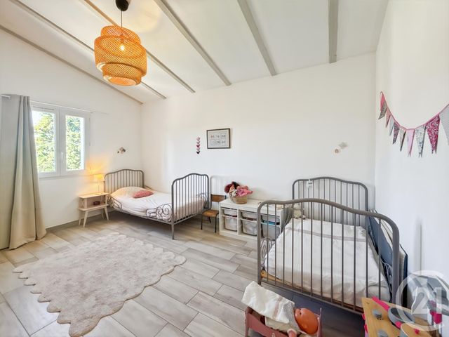 Maison à vendre - 6 pièces - 136 m2 - Lumio - 202 - CORSE