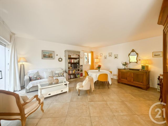 Maison à vendre - 6 pièces - 136 m2 - Lumio - 202 - CORSE