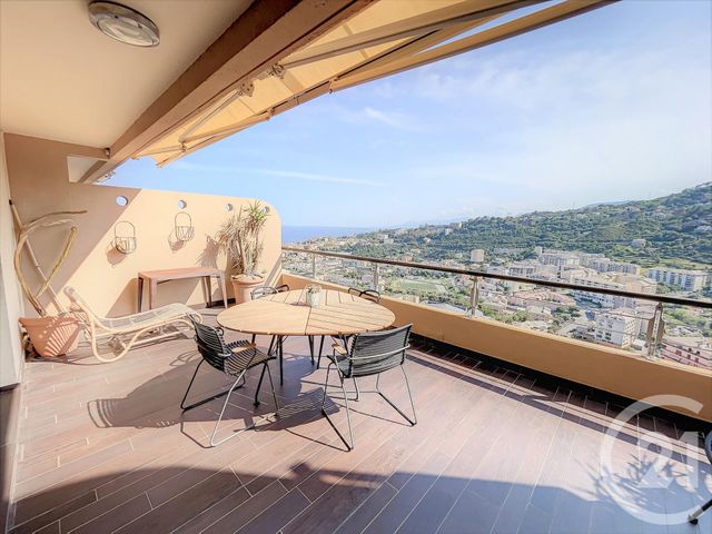 appartement - VILLE DI PIETRABUGNO - 20