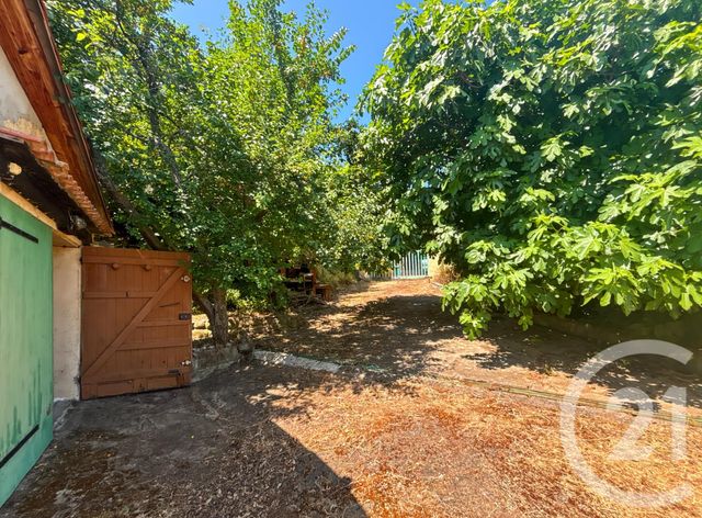 Maison &agrave; vendre - 4 pi&egrave;ces - 93 m2 - Cateri - 202 - CORSE