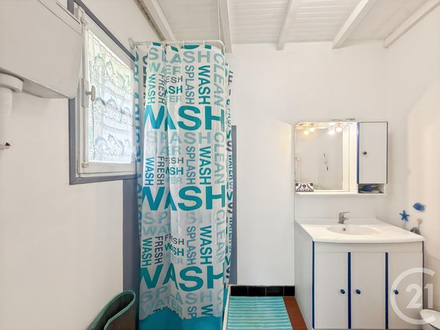 Maison &agrave; vendre - 4 pi&egrave;ces - 93 m2 - Cateri - 202 - CORSE