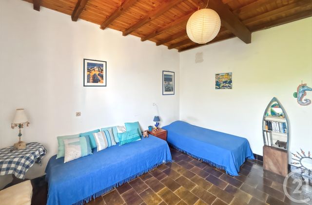 Maison &agrave; vendre - 4 pi&egrave;ces - 93 m2 - Cateri - 202 - CORSE