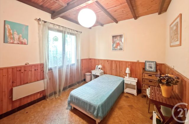 Maison &agrave; vendre - 4 pi&egrave;ces - 93 m2 - Cateri - 202 - CORSE