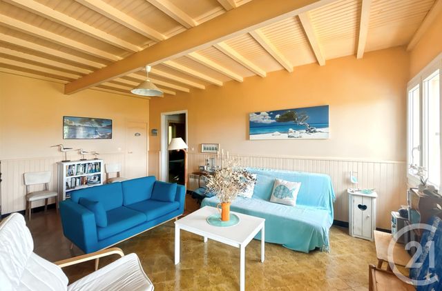 Maison &agrave; vendre - 4 pi&egrave;ces - 93 m2 - Cateri - 202 - CORSE