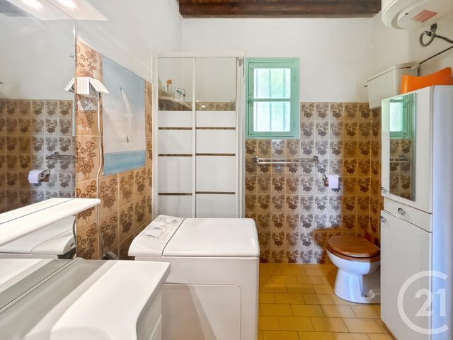 Maison &agrave; vendre - 4 pi&egrave;ces - 93 m2 - Cateri - 202 - CORSE