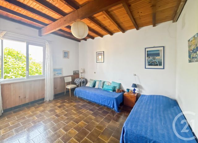 Maison &agrave; vendre - 4 pi&egrave;ces - 93 m2 - Cateri - 202 - CORSE