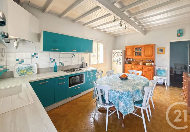 Maison &agrave; vendre - 4 pi&egrave;ces - 93 m2 - Cateri - 202 - CORSE