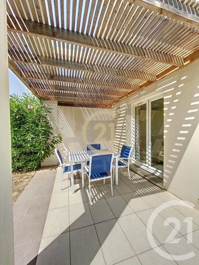 Maison à vendre - 2 pièces - 34,85 m2 - Belgodere - 202 - CORSE