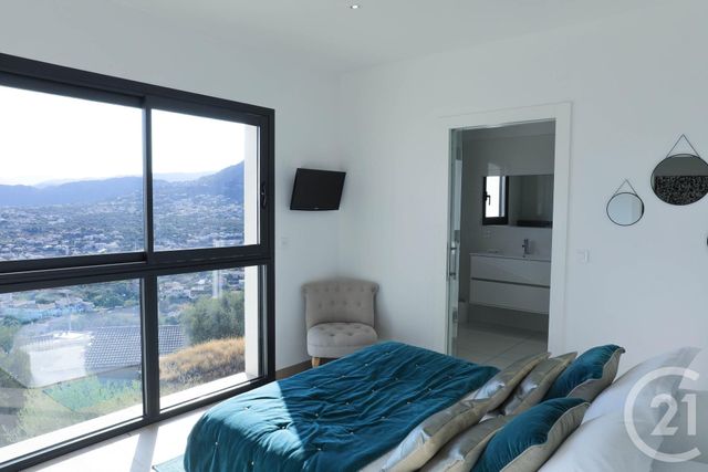 Maison à louer - 6 pièces - 390 m2 - L Ile Rousse - 202 - CORSE