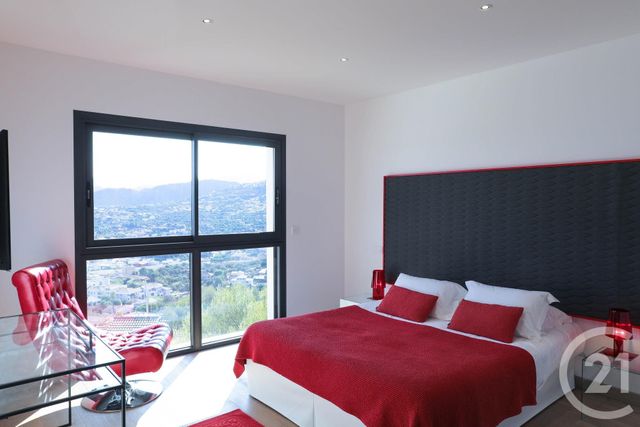 Maison à louer - 6 pièces - 390 m2 - L Ile Rousse - 202 - CORSE