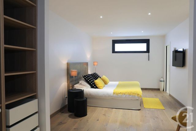 Maison à louer - 6 pièces - 390 m2 - L Ile Rousse - 202 - CORSE