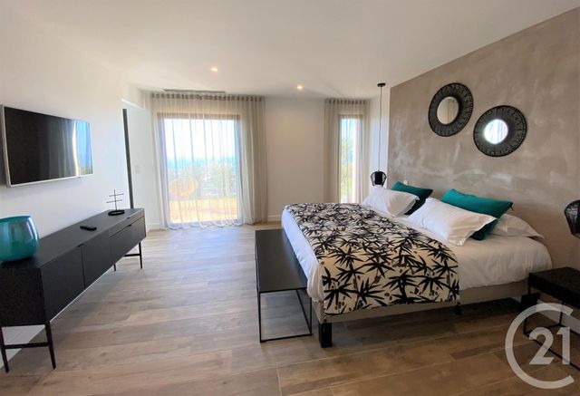 Maison à louer - 6 pièces - 280 m2 - Monticello - 202 - CORSE