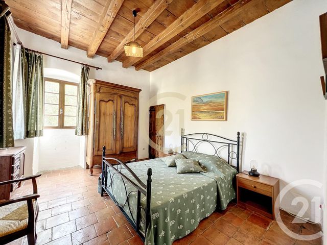 Maison à vendre - 12 pièces - 253,98 m2 - Calvi - 202 - CORSE