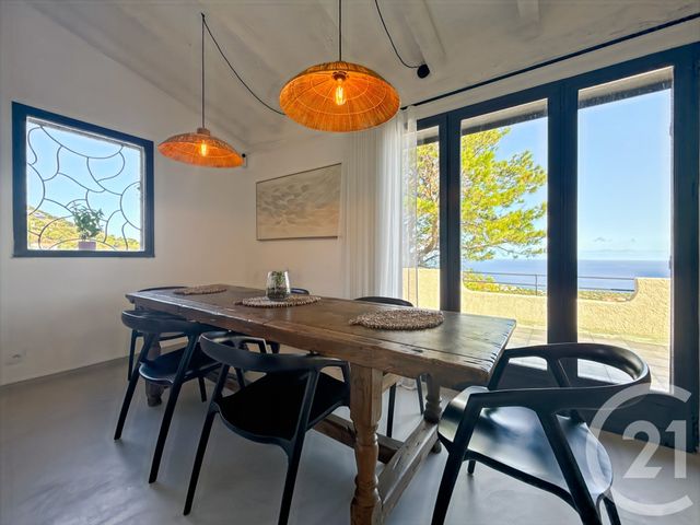 Maison à vendre - 7 pièces - 196,48 m2 - Monticello - 202 - CORSE