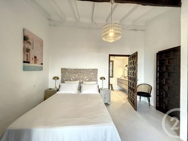 Maison à vendre - 7 pièces - 196,48 m2 - Monticello - 202 - CORSE