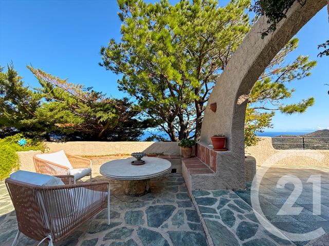 Maison à vendre - 7 pièces - 196,48 m2 - Monticello - 202 - CORSE