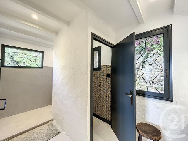 Maison à vendre - 7 pièces - 196,48 m2 - Monticello - 202 - CORSE