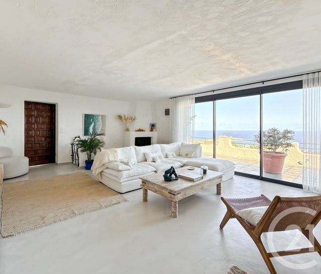 Maison à vendre - 7 pièces - 196,48 m2 - Monticello - 202 - CORSE