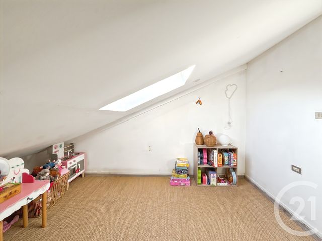 Appartement Duplex &agrave; vendre - 5 pi&egrave;ces - 116,70 m2 - L Ile Rousse - 202 - CORSE