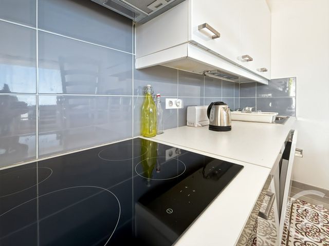 Maison à vendre - 8 pièces - 178 m2 - Santa Reparata Di Balagna - 202 - CORSE