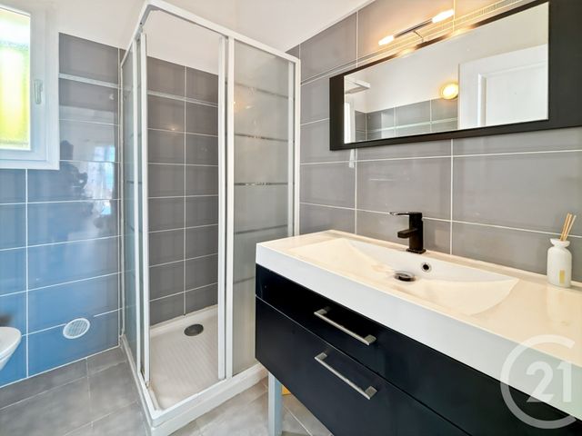 Maison à vendre - 8 pièces - 178 m2 - Santa Reparata Di Balagna - 202 - CORSE