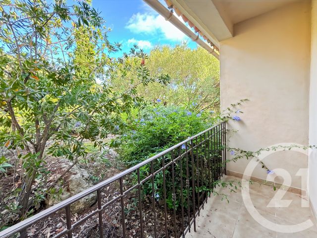 Maison à vendre - 8 pièces - 178 m2 - Santa Reparata Di Balagna - 202 - CORSE