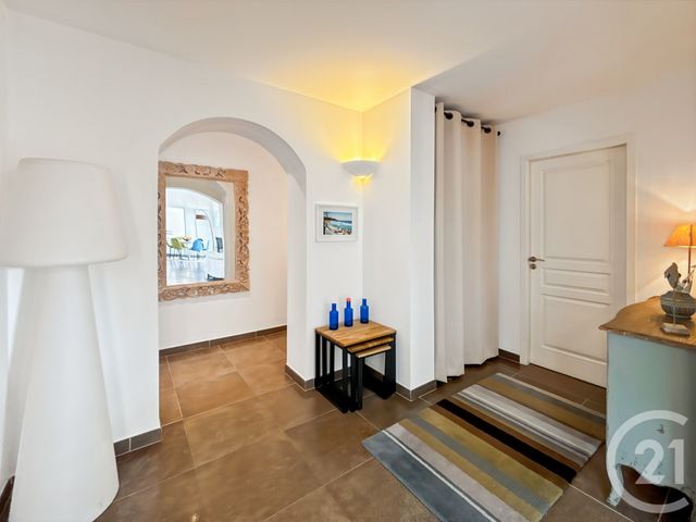 Maison à vendre - 8 pièces - 178 m2 - Santa Reparata Di Balagna - 202 - CORSE