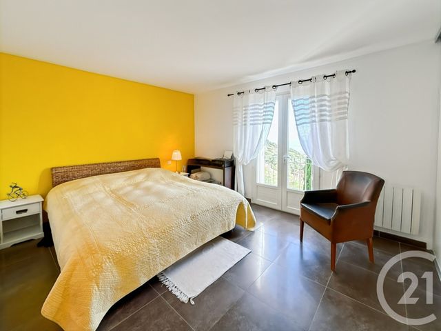 Maison à vendre - 8 pièces - 178 m2 - Santa Reparata Di Balagna - 202 - CORSE