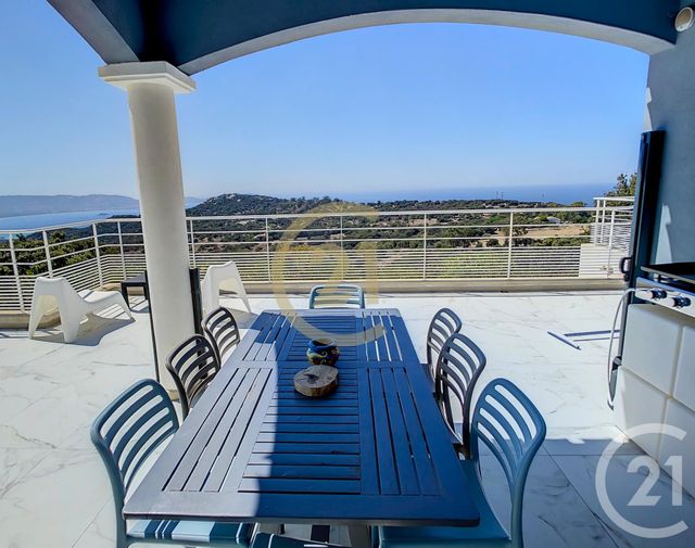 Maison &agrave; vendre - 5 pi&egrave;ces - 185 m2 - Lumio - 202 - CORSE