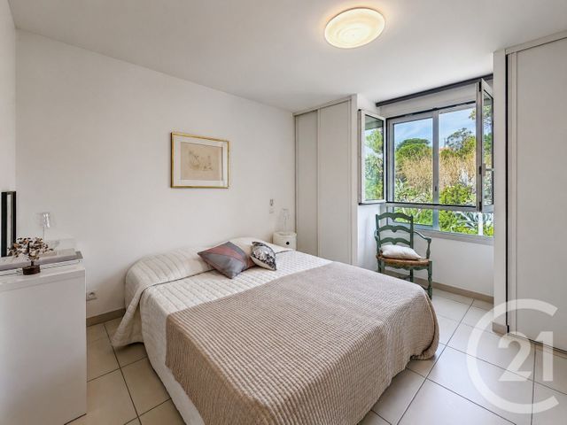 Appartement T3 &agrave; vendre - 3 pi&egrave;ces - 75,50 m2 - Calvi - 202 - CORSE