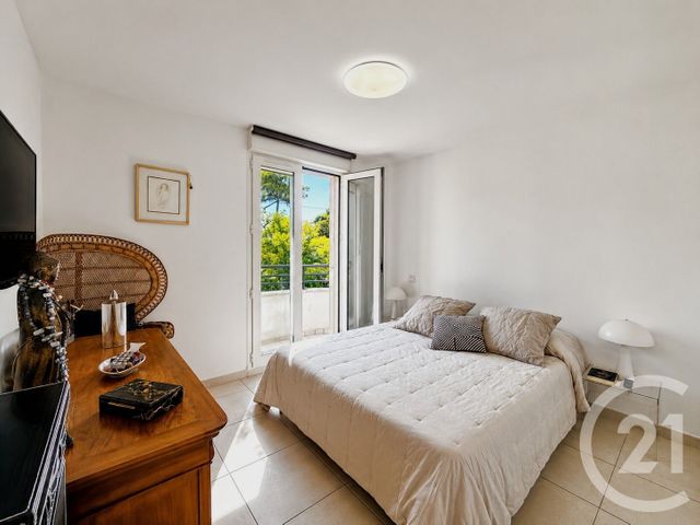 Appartement T3 &agrave; vendre - 3 pi&egrave;ces - 75,50 m2 - Calvi - 202 - CORSE